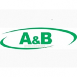 CÔNG TY TNHH TM A & B
