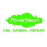 CÔNG TY TNHH TM POWER STEAM VIỆT NAM