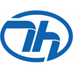 CT TNHH THỊNH HOÀ