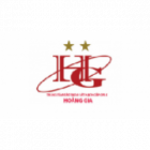 Cty TNHH Đào tạo và dạy nghề HOÀNG GIA