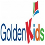 GOLDENKIDS GROUP