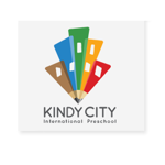 Kindy City International Preschool - Công ty TNHH Kindy City