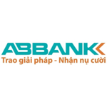 NGÂN HÀNG THƯƠNG MẠI CỔ PHẦN AN BÌNH