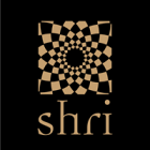 Shri Restaurant & Lounge