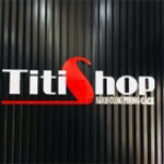 THỜI TRANG TITISHOP
