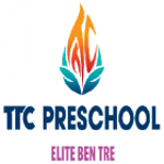 TRƯỜNG MẦM NON QUỐC TẾ ABI BẾN TRE