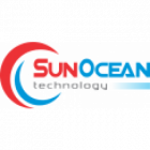 Viễn Thông SunOcean - Công Ty TNHH Nhựt Hải