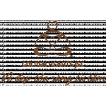 Yoga & Thiền Trái Tim Vàng (Công Ty CP Tập Đoàn Những Trái Tim Vàng)