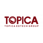 CÔNG TY CỔ PHẦN GIÁO DỤC TOPICA ENGLISH