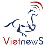 Công ty cổ phần Hãng thông tấn Việt