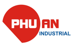 Công ty Cổ phần thiết bị công nghiệp Phú An