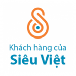 Công Ty TNHH Dịch Vụ Tư Vấn Flow