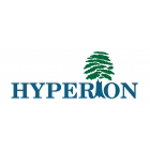 CÔNG TY TNHH HYPERION
