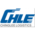 CÔNG TY TNHH LOGISTICS CHÁNH LỢI
