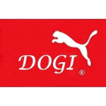 CÔNG TY TNHH MTV TM DV XNK ĐỖ GIA PHÁT