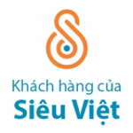 Công Ty Tnhh Nghệ Thuật Trường Thành