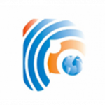 CTY TNHH TM & DV QUỐC TẾ VIỆT ĐÔNG