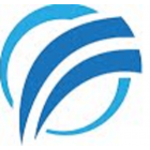 Cty TNHH TM Và Lữ Hành Quốc Tế Newway