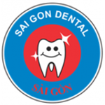 NHA KHOA SÀI GÒN BÌNH DƯƠNG
