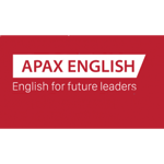 CHI NHÁNH CÔNG TY CỔ PHẦN ANH NGỮ APAX