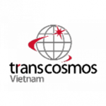 CHI NHÁNH CÔNG TY TNHH TRANSCOSMOS VIỆT NAM TẠI THÀNH PHỐ HỒ CHÍ MINH