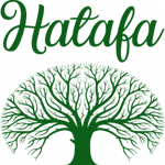 CÔNG TY CP ĐẦU TƯ VÀ PHÁT TRIỂN HA TA FA