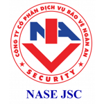 Công ty cổ phần Dịch vụ Bảo vệ Ngân An