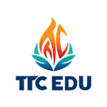 Công ty CP Giáo dục Thành Thành Công – TTC EDU