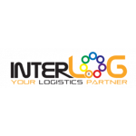 CÔNG TY CP GIAO NHẬN TIẾP VẬN QUỐC TẾ