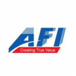 CÔNG TY CP NGUYÊN LIỆU THỰC PHẨM Á CHÂU SÀI GÒN