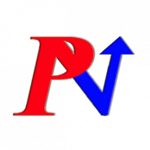 Công ty Cp TM tin học viễn thông Phan Nhân