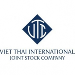 CÔNG TY CPSX TM DV PHỞ HAI MƯƠI BỐN ( VIỆT THÁI QUỐC TẾ )
