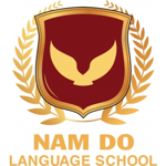 Công Ty TNHH Anh Ngữ Nam Đô
