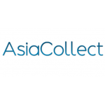 CÔNG TY TNHH ASIACOLLECT