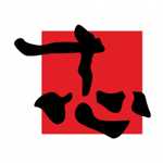 Công ty TNHH Đại Hoa