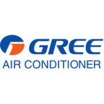 Công ty TNHH Điều Hòa Gree (Việt Nam)