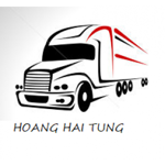 Công ty TNHH DL & DVVC Hoàng Hải Tùng