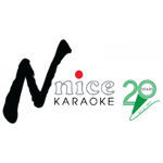 Công ty TNHH Dịch Vụ Giải Trí Karaoke NNICE