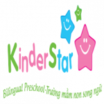 Công ty TNHH Giáo dục Ngôi Sao