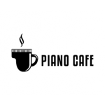 CÔNG TY TNHH HỒNG BÉ - PIANO COFFEE