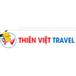 CÔNG TY TNHH MTV DV DU LỊCH THIÊN VIỆT