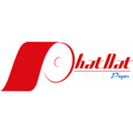 CÔNG TY TNHH SX VÀ TM GIẤY PHÁT ĐẠT