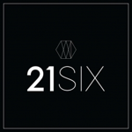 CÔNG TY TNHH THIẾT KẾ THỜI TRANG MAY MẶC QUANG HUY