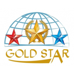 CÔNG TY TNHH TM & DV KIM NÔNG GOLDSTAR