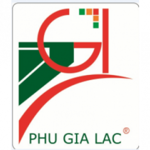 Công ty TNHH TM & DV PHÚ GIA LẠC