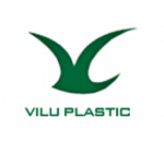 Công ty TNHH Vi Lữ