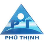 Cty TNHH Đo Đạc-Tư Vấn Thiết Kế Xây Dựng Phú Thịnh