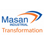 CTY TNHH MTV CÔNG NGHIỆP MASAN
