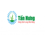 CTY TNHH Tấn Hưng Việt Nam