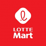 LOTTE MART VIỆT NAM  - CÔNG TY CỔ PHẦN TRUNG TÂM THƯƠNG MẠI LOTTE VIỆT NAM